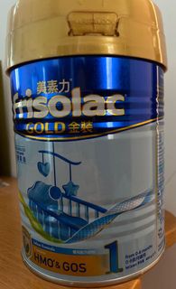 （分類：）位於 。 由 hkvanilla 提交（商品編號 1148634509，圖片 1）。簡介： 。