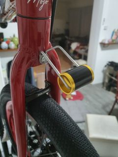 (Category: ) located in . Submitted by mojocycles (Listing ID 1148801142, Image 1). Description: .