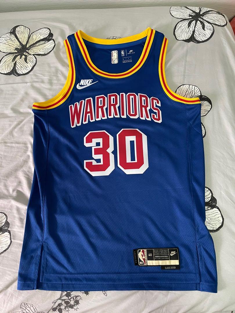 gsw jersey chinese, Off 72%