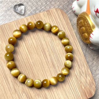 (Category: ) located in . Submitted by carrot.crystals (Listing ID 1148808365, Image 1). Description: .