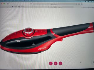 （分類：）位於 。 由 emmacccccc 提交（商品編號 1148741613，圖片 1）。簡介： 。