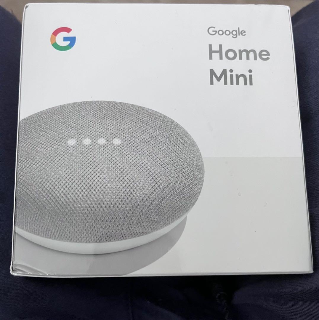 Google home mini for business sales