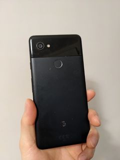（分類：）位於 。 由 space25 提交（商品編號 1148716602，圖片 1）。簡介： 。