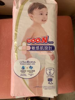 （分類：）位於 。 由 licic 提交（商品編號 1148644215，圖片 1）。簡介： 。