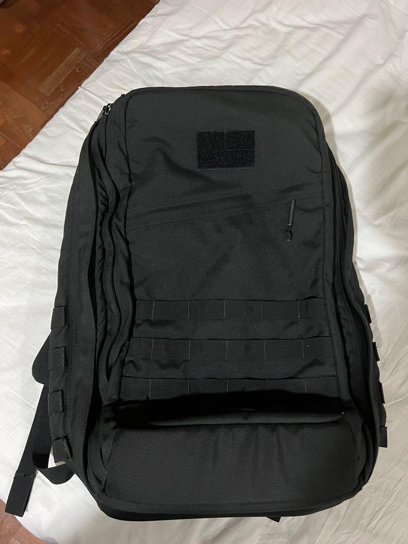 goruck 40l