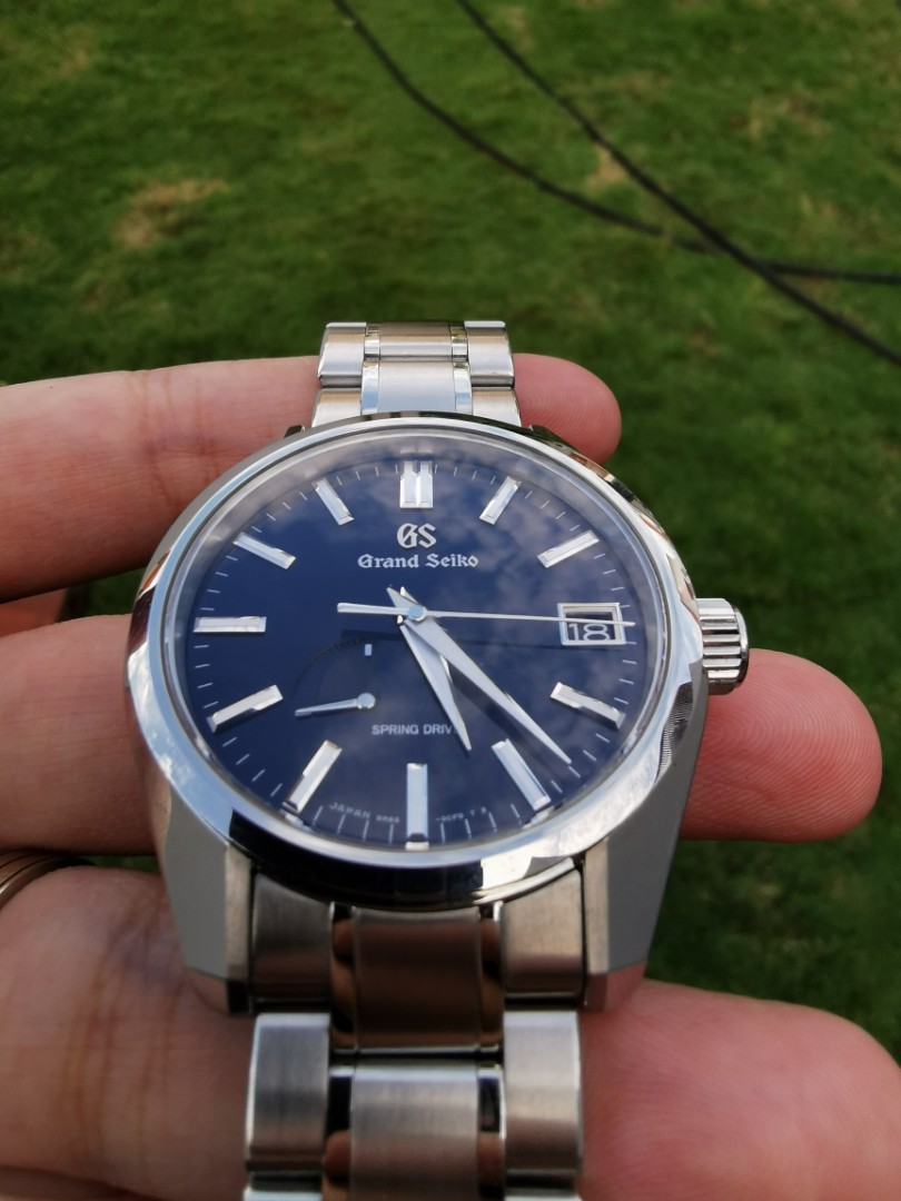 Gs sbga375 best sale