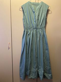 （分類：）位於 。 由 Emma.20 提交（商品編號 1104381813，圖片 1）。簡介： 。