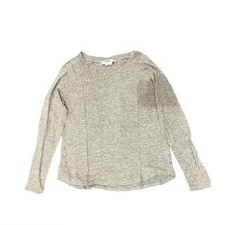 Grey Tops Mango