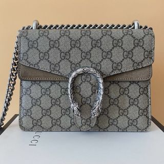 （分類：）位於 。 由 joannehouse 提交（商品編號 1148786258，圖片 1）。簡介： 。