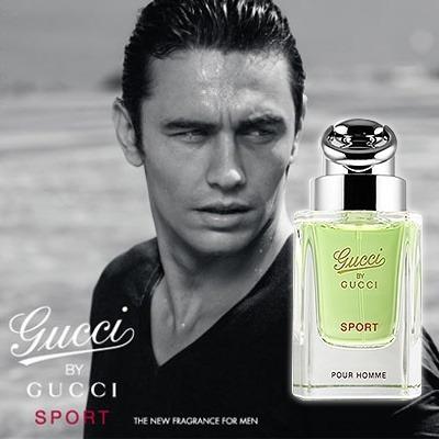 Gucci by gucci sport pour homme best sale