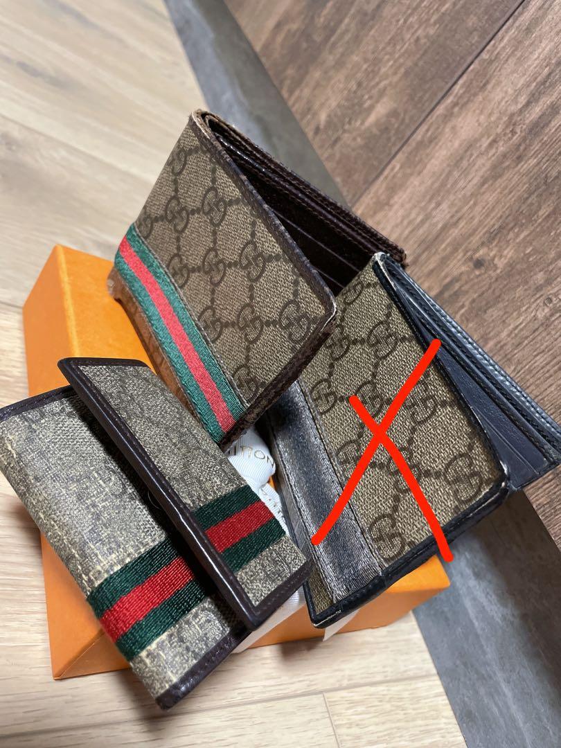 Gucci 60223 sale