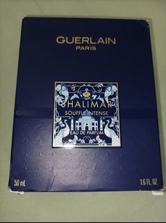 （分類：）位於 。 由 broskow10 提交（商品編號 1148796672，圖片 1）。簡介： 。