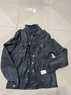 （分類：）位於 。 由 lovebarbiepig 提交（商品編號 1148747488，圖片 1）。簡介： 。