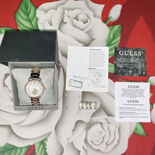 (Kategori: ) berada di . Dikirim oleh tmspreloved21 (ID iklan 1148700728, Gambar 1). Deskripsi: .