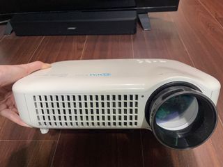 由 _minnnn (刊登 ID 1148640800，圖片 1) 提交，位於 的 (類別：)，說明：。