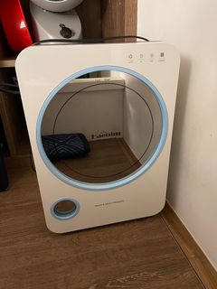 （分類：）位於 。 由 ellenyslee 提交（商品編號 1148806758，圖片 1）。簡介： 。
