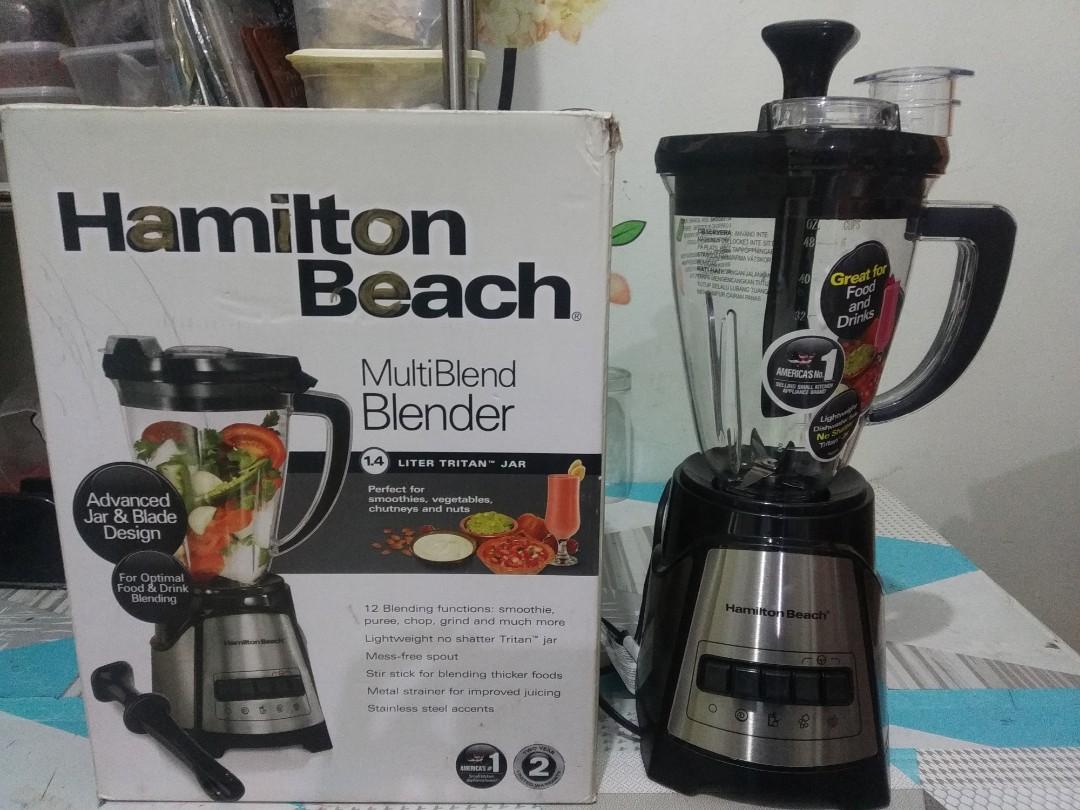 https://media.karousell.com/media/photos/products/2022/3/13/hamilton_beach_blender_1647159549_61ae001b_progressive.jpg