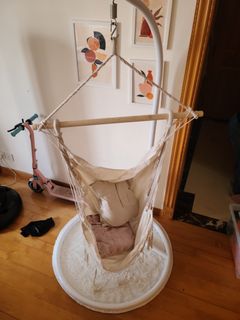 （分類：）位於 。 由 ronigreen 提交（商品編號 1148753384，圖片 1）。簡介： 。