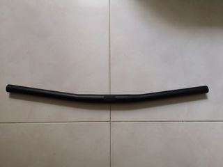 (Category: ) located in . Submitted by bikepcn (Listing ID 1148698101, Image 1). Description: .