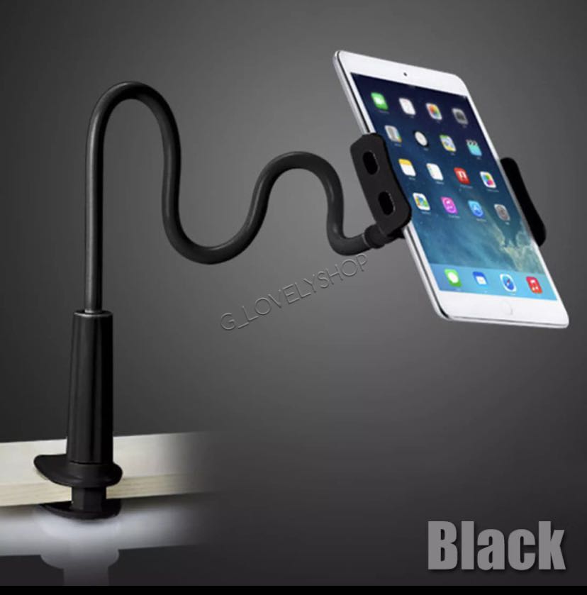 Handphone Holder, Mobile Phones & Gadgets, Mobile & Gadget Accessories