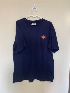 由 aylorhsu (刊登 ID 1148698400，圖片 1) 提交，位於 的 (類別：)，說明：。