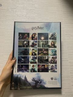 （分類：）位於 。 由 shop_hk 提交（商品編號 1148823377，圖片 1）。簡介： 。