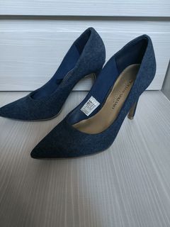 (Kategori: ) berada di . Dikirim oleh bfgshop21 (ID iklan 1148633487, Gambar 1). Deskripsi: .