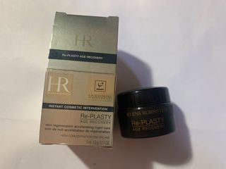 （分類：）位於 。 由 hellobabychu 提交（商品編號 1148714439，圖片 1）。簡介： 。