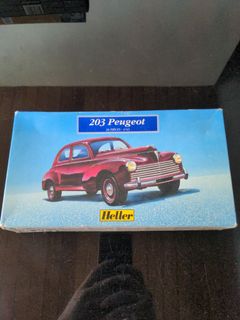 （分類：）位於 。 由 georgeho508 提交（商品編號 1148656151，圖片 1）。簡介： 。