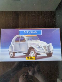 （分類：）位於 。 由 georgeho508 提交（商品編號 1148657732，圖片 1）。簡介： 。