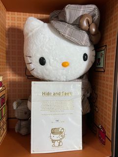 (Category: ) located in . Submitted by sugarholic (Listing ID 1148790035, Image 1). Description: .