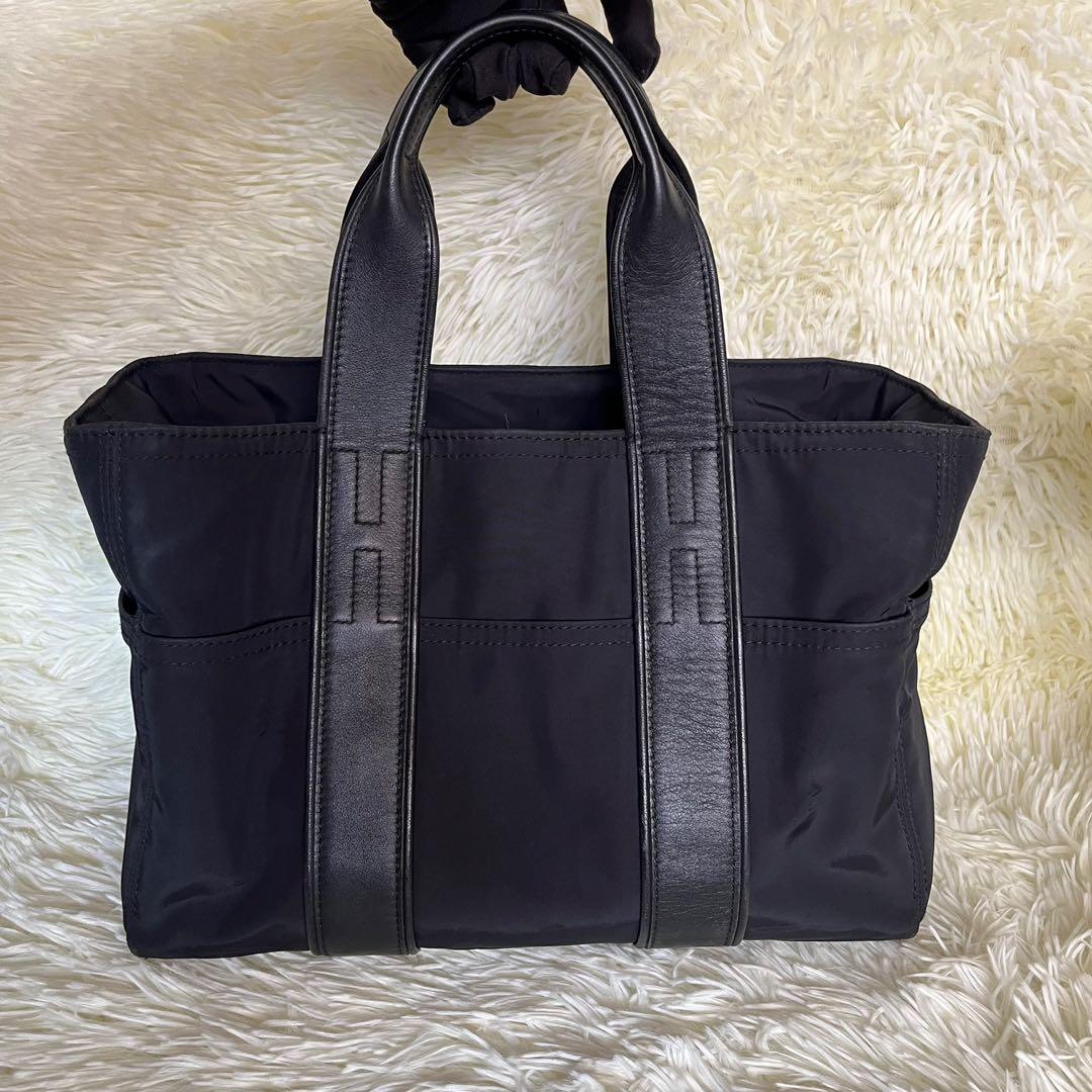 Hermes acapulco bag Clearance