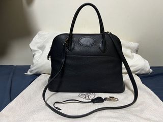 （分類：）位於 。 由 rogermama 提交（商品編號 1148780867，圖片 1）。簡介： 。