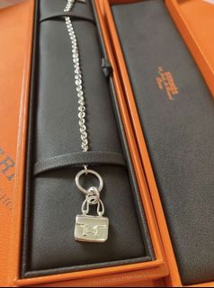 （分類：）位於 。 由 pinksu 提交（商品編號 1148837562，圖片 1）。簡介： 。