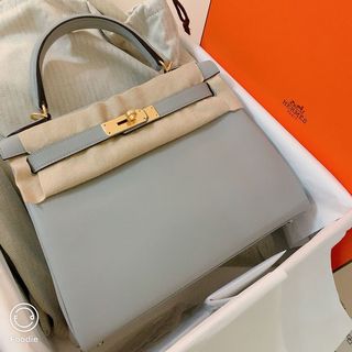 （分類：）位於 。 由 lulunanny 提交（商品編號 1148728252，圖片 1）。簡介： 。