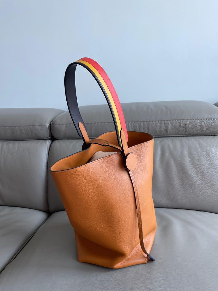 Hermes shop licol 19