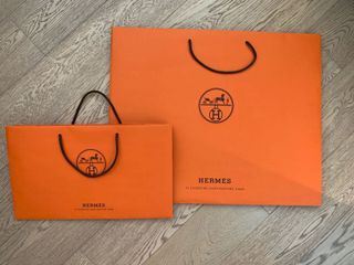 （分類：）位於 。 由 lct33b 提交（商品編號 1148705149，圖片 1）。簡介： 。