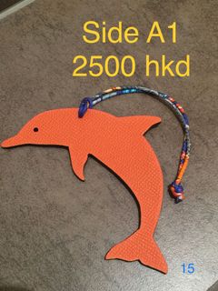 （分類：）位於 。 由 seasons_2018 提交（商品編號 1148701157，圖片 1）。簡介： 。
