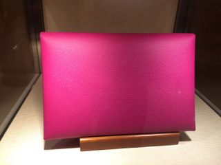 （分類：）位於 。 由 seasons_2018 提交（商品編號 1148710065，圖片 1）。簡介： 。