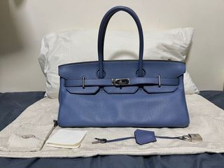 （分類：）位於 。 由 rogermama 提交（商品編號 1148778869，圖片 1）。簡介： 。
