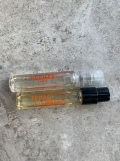 （分類：）位於 。 由 lct33b 提交（商品編號 1148703142，圖片 1）。簡介： 。