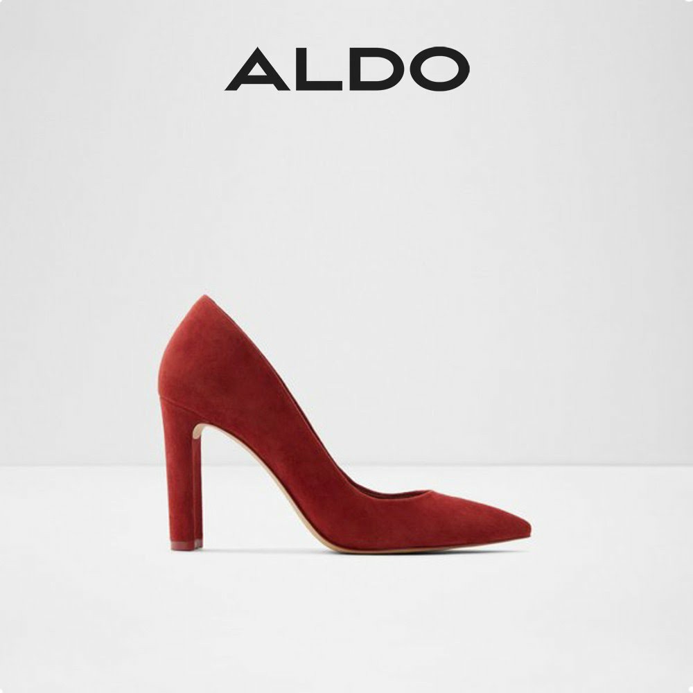 Febriclya aldo sales