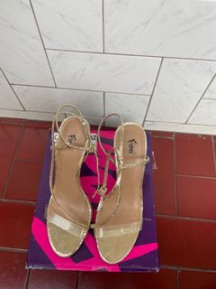 (Kategori: ) berada di . Dikirim oleh _theneeds_ (ID iklan 1148794546, Gambar 1). Deskripsi: .