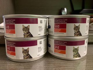 （分類：）位於 。 由 alexht 提交（商品編號 1148803208，圖片 1）。簡介： 。