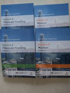 （分類：）位於 。 由 wmp2047 提交（商品編號 1148748362，圖片 1）。簡介： 。