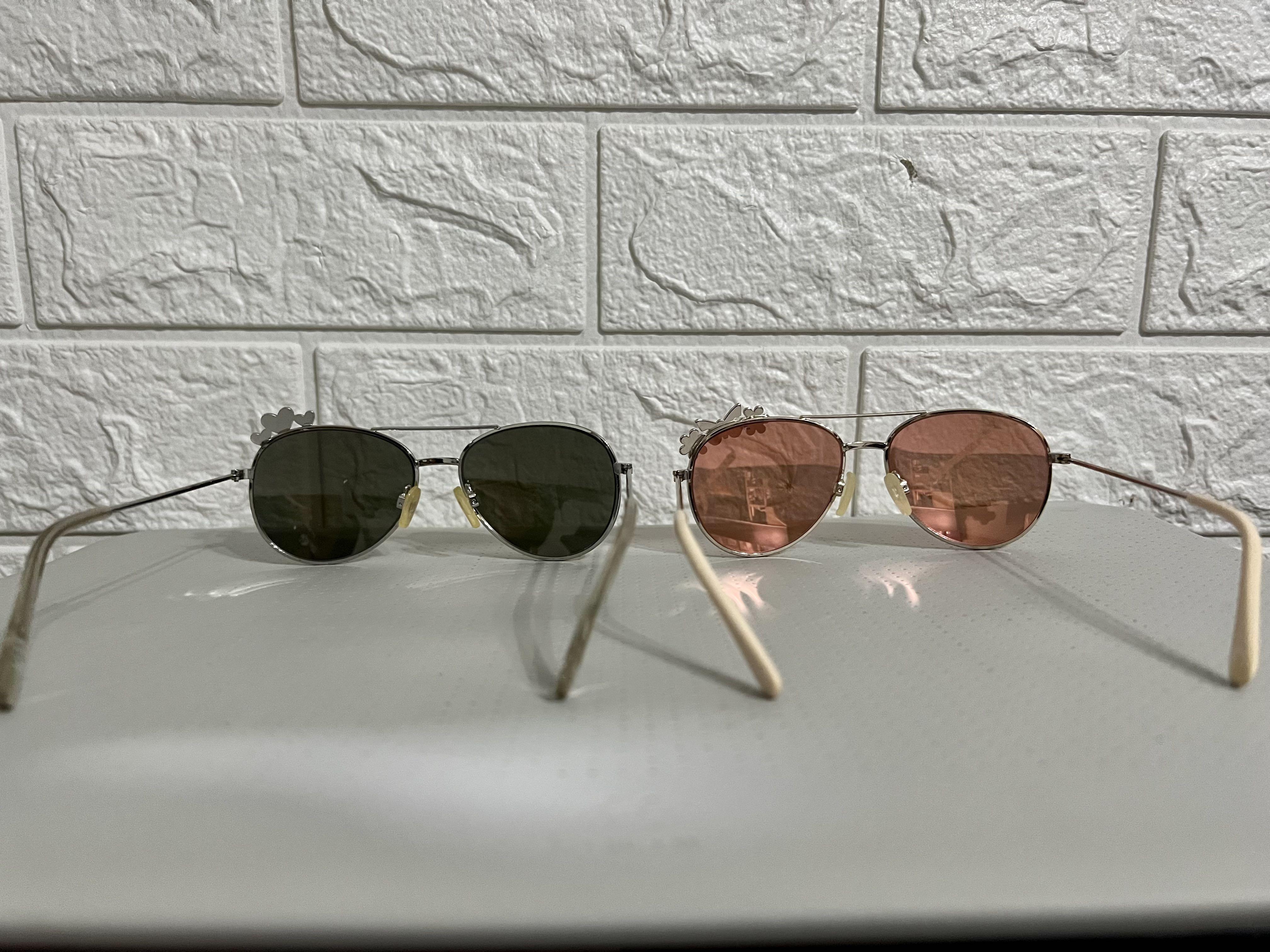 H&m girls sunglasses online
