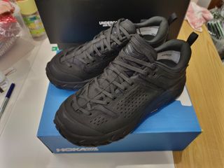 （分類：）位於 。 由 hobbycentral 提交（商品編號 1148827580，圖片 1）。簡介： 。