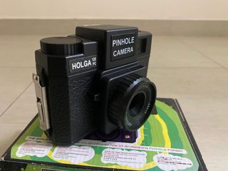 （分類：）位於 。 由 fiji0504 提交（商品編號 1148662702，圖片 1）。簡介： 。