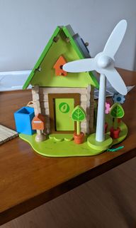 (Category: ) located in . Submitted by gordonandauggie (Listing ID 1148644684, Image 1). Description: .
