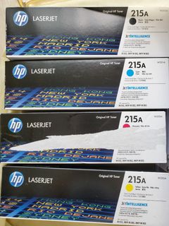 （分類：）位於 。 由 cee_2020 提交（商品編號 1148649082，圖片 1）。簡介： 。